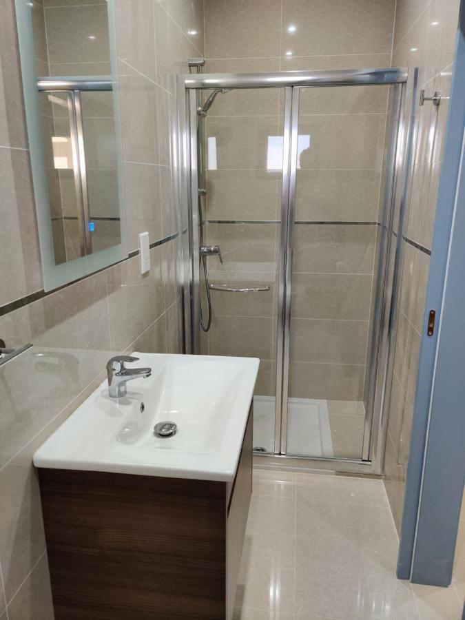 Country Inn Sannat Εξωτερικό φωτογραφία