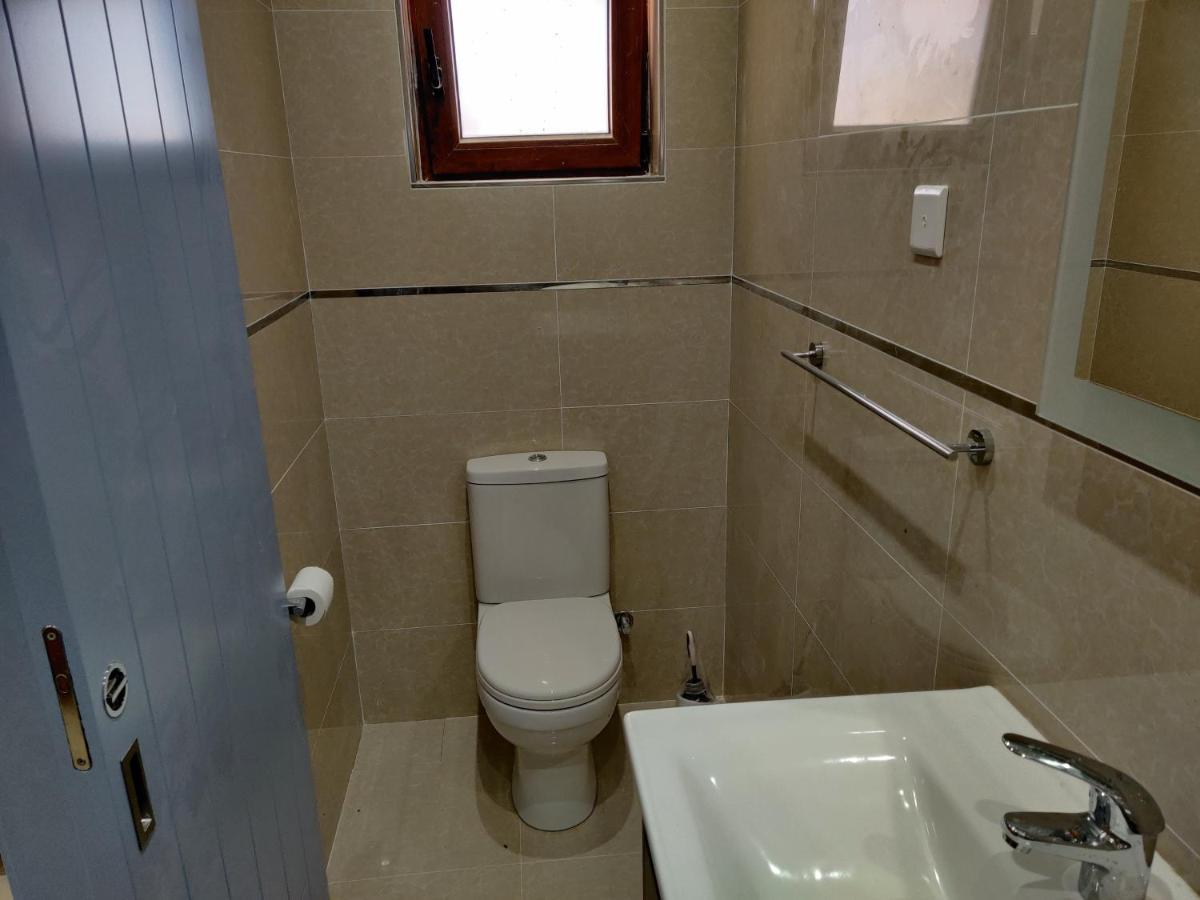 Country Inn Sannat Εξωτερικό φωτογραφία